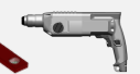 Item-Perforateur foret 12mm Capture d cran 2024-03-11 170104.png